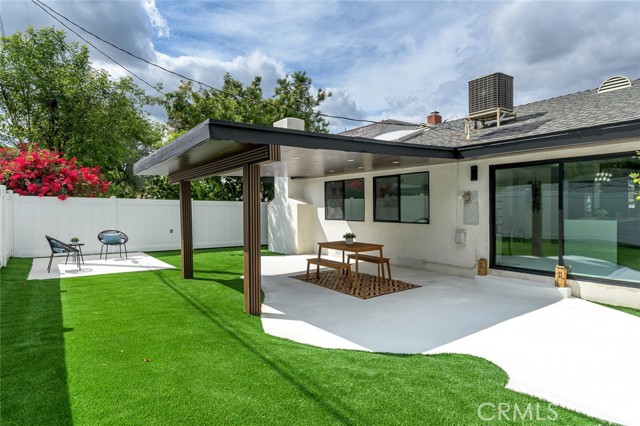 Detail Gallery Image 44 of 48 For 19806 Needles, Chatsworth,  CA 91311 - 3 Beds | 3 Baths