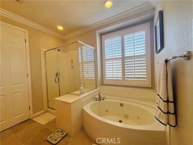 5803 Green Pine Court, Rancho Cucamonga CA: https://media.crmls.org/medias/deb2f392-3853-475c-94db-ef1325195551.jpg