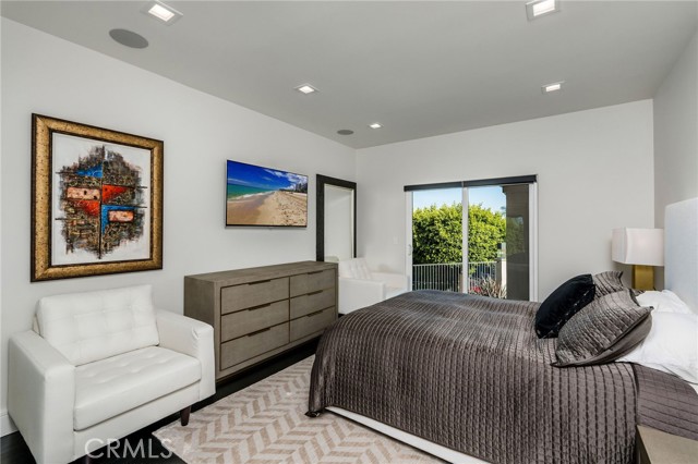 Detail Gallery Image 57 of 75 For 2800 Colt Rd, Rancho Palos Verdes,  CA 90275 - 5 Beds | 4 Baths