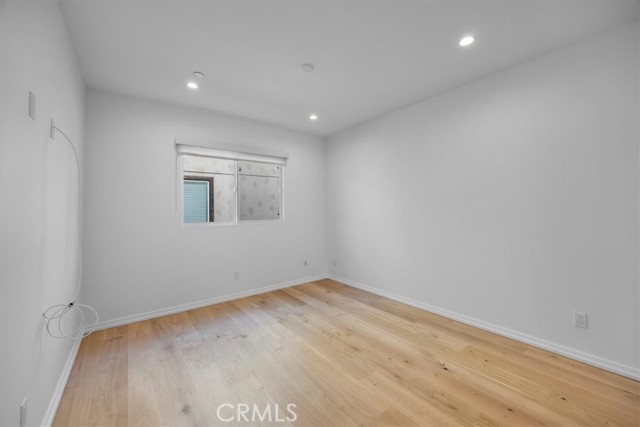 615 Aviation Way, Manhattan Beach, California 90266, 3 Bedrooms Bedrooms, ,2 BathroomsBathrooms,Residential,For Sale,Aviation,SB25243273 615 Aviation Way, Manhattan Beach, California 90266, 3 Bedrooms Bedrooms, ,2 BathroomsBathrooms,Residential,For Sale,Aviation,SB25243273