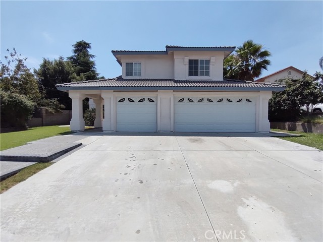 Image 2 for 5065 Humboldt Court, Riverside, CA 92507