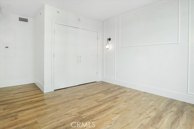 3131 Michelson Drive, Irvine CA: https://media.crmls.org/medias/deb358ee-ef9a-4337-adae-e0e67d7e845b.jpg