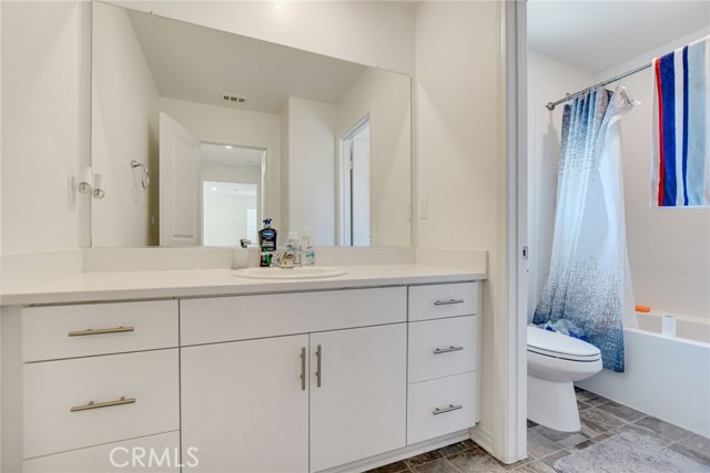 Detail Gallery Image 24 of 33 For 2526 Gunner Ridge, Rialto,  CA 92377 - 3 Beds | 2/1 Baths