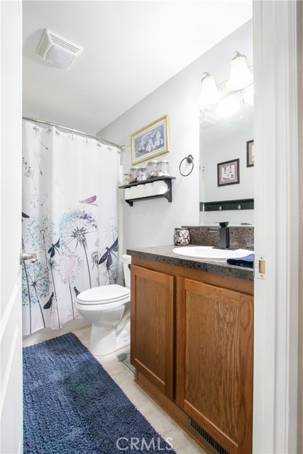 Detail Gallery Image 50 of 75 For 38278 Cherry Valley Bld, Cherry Valley,  CA 92223 - 2 Beds | 1/1 Baths