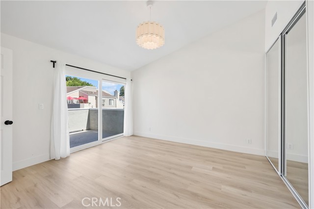 309 Deerfield, Irvine CA: https://media.crmls.org/medias/deb3727c-c215-486c-8d73-ba401d3c68ab.jpg