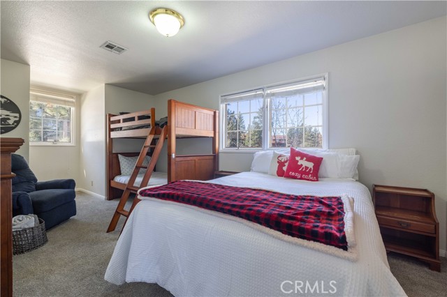 Detail Gallery Image 28 of 64 For 841 Paine Rd, Big Bear Lake,  CA 92315 - 5 Beds | 2/1 Baths