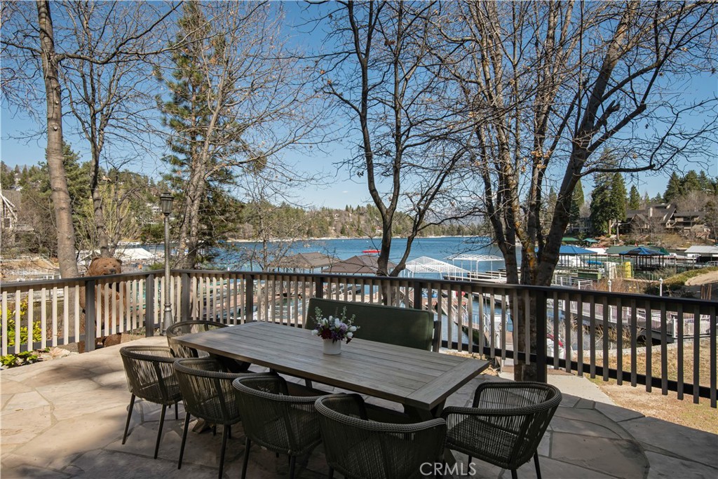 MLS #IG25071468 img 25