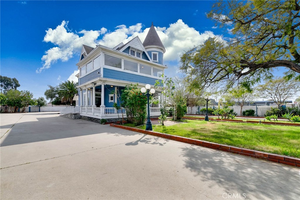 MLS #TR25087644 img 3