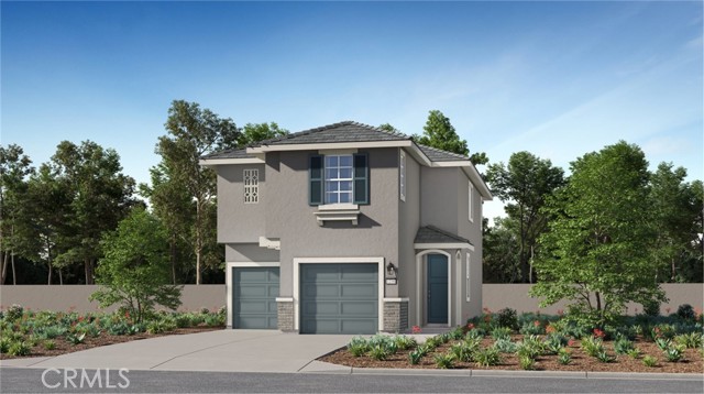 Detail Gallery Image 14 of 20 For 1123 Thunderchief Ln, Rialto,  CA 92376 - 3 Beds | 2/1 Baths