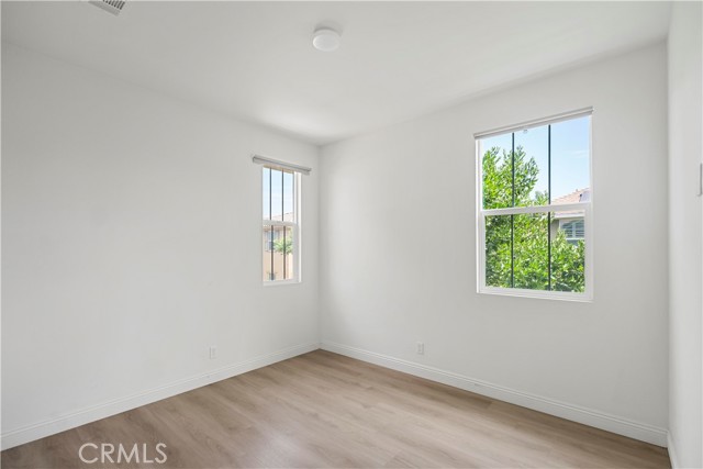 Detail Gallery Image 34 of 56 For 217 Wicker, Irvine,  CA 92618 - 4 Beds | 3 Baths