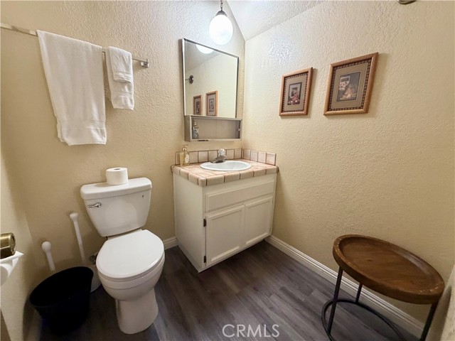 11308 Pinecrest, Twin Peaks, CA 92391