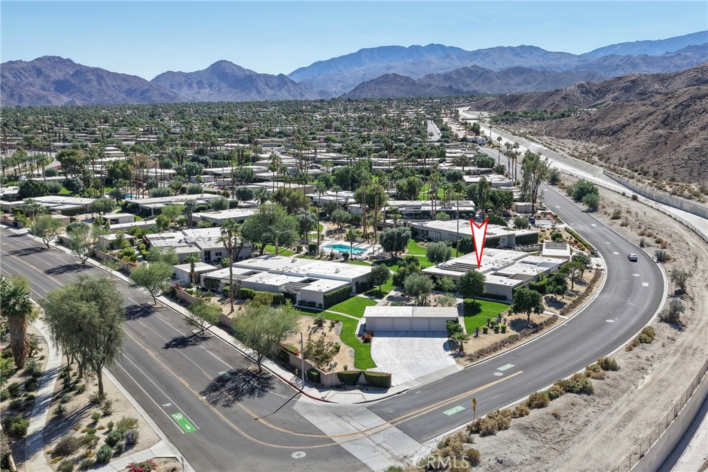 MLS #CV25252967 image #51