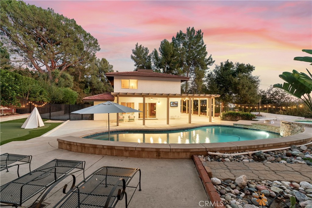 1935 Stonehouse Road Sierra Madre img 41