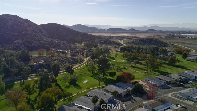 Detail Gallery Image 35 of 36 For 26082 Seaforthia Palm, Homeland,  CA 92548 - 2 Beds | 2 Baths