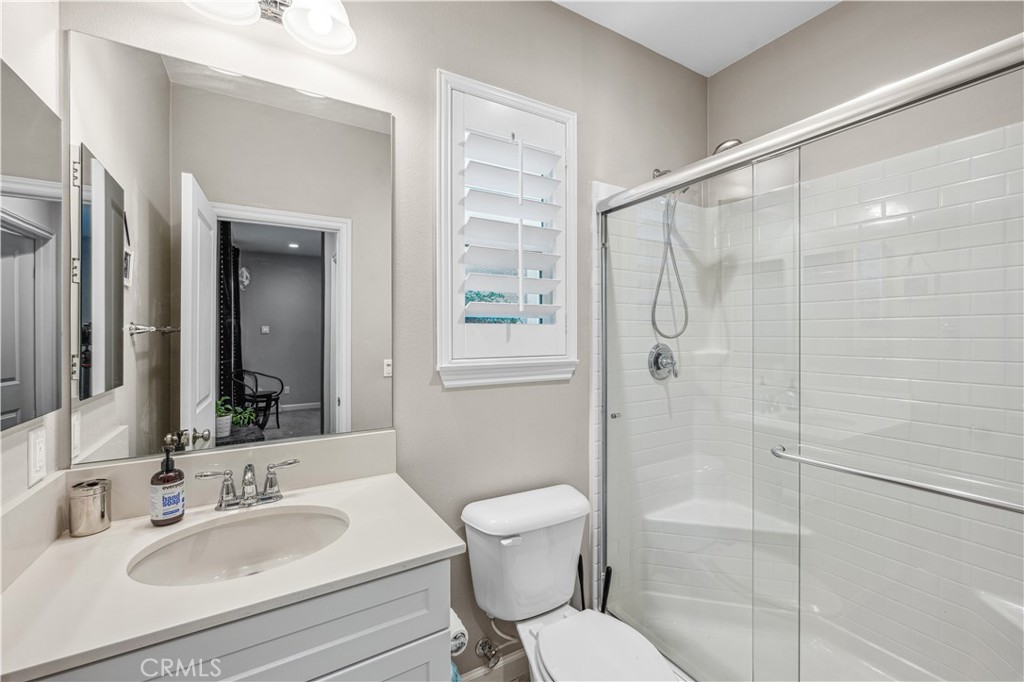 Deb41498 5bd1 4a30 B53a 56e5d3679ed6