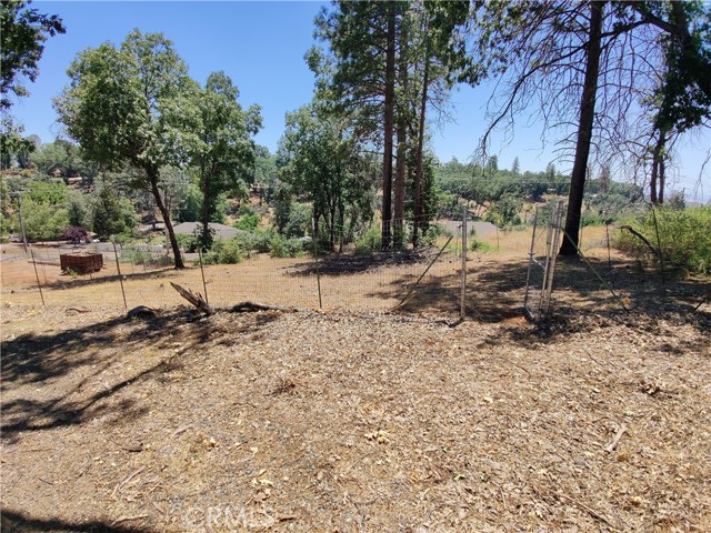 476 Green Oaks Drive, Paradise, California 95969, ,Land,For Sale,476 Green Oaks Drive,CRSN24010118