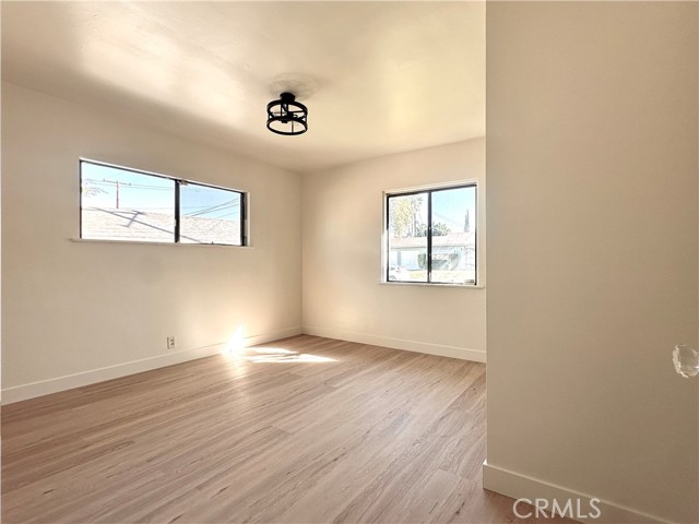 Detail Gallery Image 7 of 14 For 545 N 5th, La Puente,  CA 91744 - 3 Beds | 2 Baths