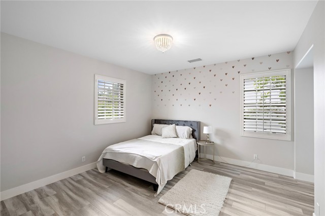 Detail Gallery Image 5 of 25 For 6 Julia St, Ladera Ranch,  CA 92694 - 4 Beds | 3 Baths