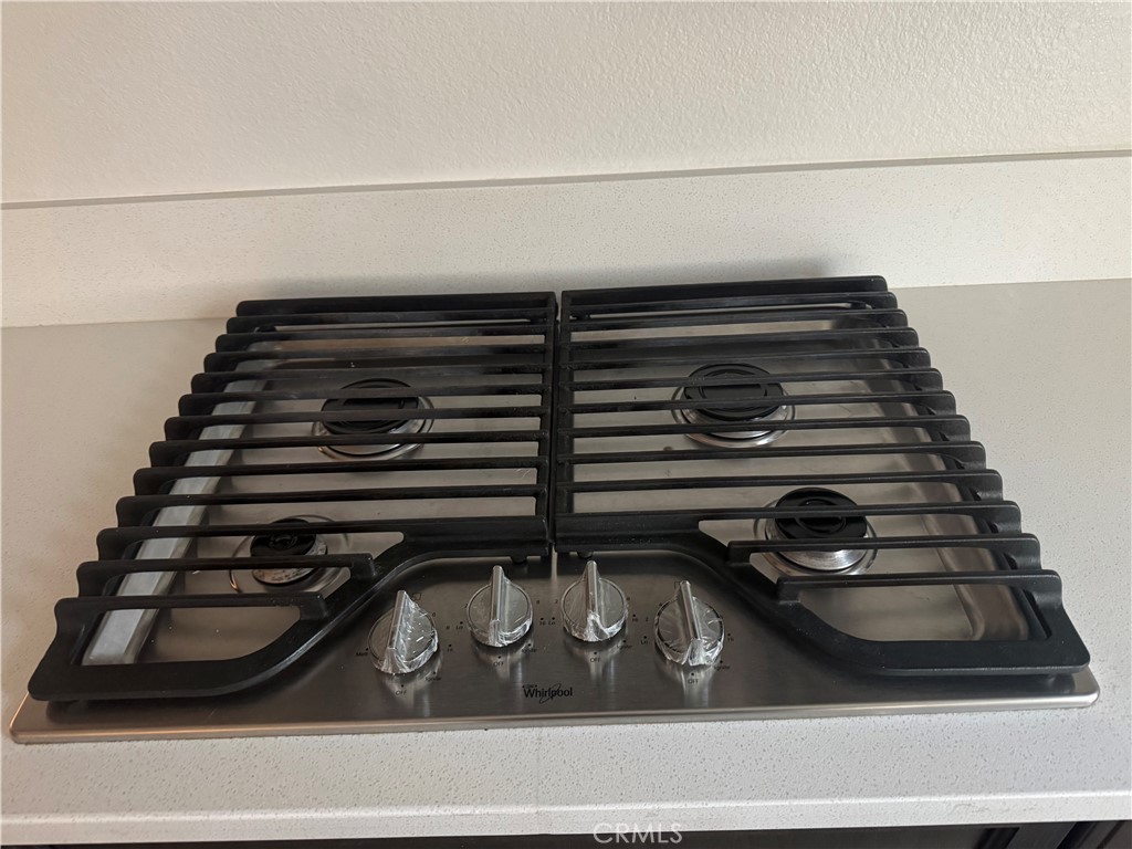 MLS #SW25088831 img 11