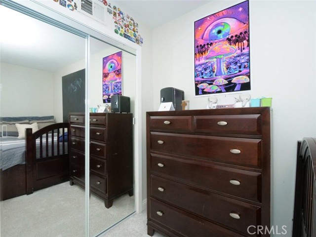 4784 Browndeer Lane, Rancho Palos Verdes CA: https://media.crmls.org/medias/deb447f9-7b45-4cad-8ac0-54d4bcd8f1f6.jpg