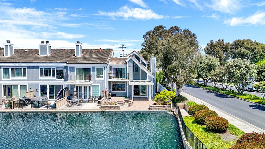 Deb458bd 6901 4cf0 A65f 508ad306f9b3