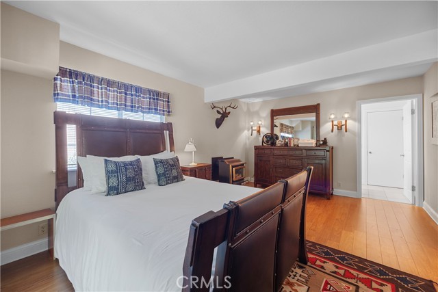 28833 Manitoba Drive, Lake Arrowhead CA: https://media.crmls.org/medias/deb46be4-2bdc-4daa-814e-1f0a8b3262e7.jpg