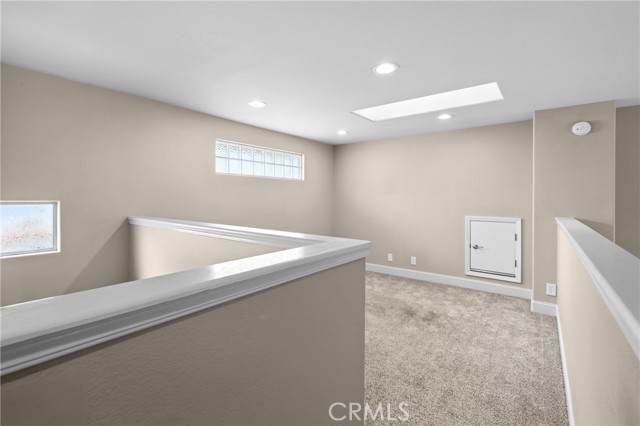 Detail Gallery Image 24 of 41 For 1128 Grass Valley Way, Santa Maria,  CA 93454 - 4 Beds | 3 Baths