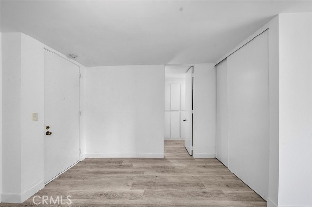 Detail Gallery Image 23 of 40 For 6542 Ocean Crest #C112,  Rancho Palos Verdes,  CA 90275 - 2 Beds | 2 Baths