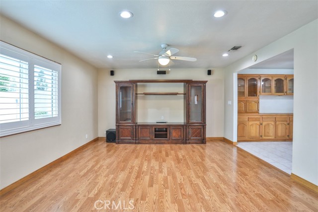 Detail Gallery Image 22 of 57 For 4909 N Glen Arden, Covina,  CA 91724 - 4 Beds | 2 Baths