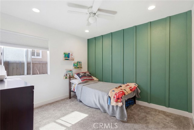 Detail Gallery Image 13 of 28 For 44462 Cayenne Trl, Temecula,  CA 92592 - 3 Beds | 2 Baths