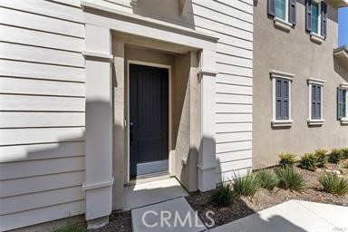 Detail Gallery Image 5 of 31 For 1640 Purple Heart, Upland,  CA 91784 - 3 Beds | 2/1 Baths