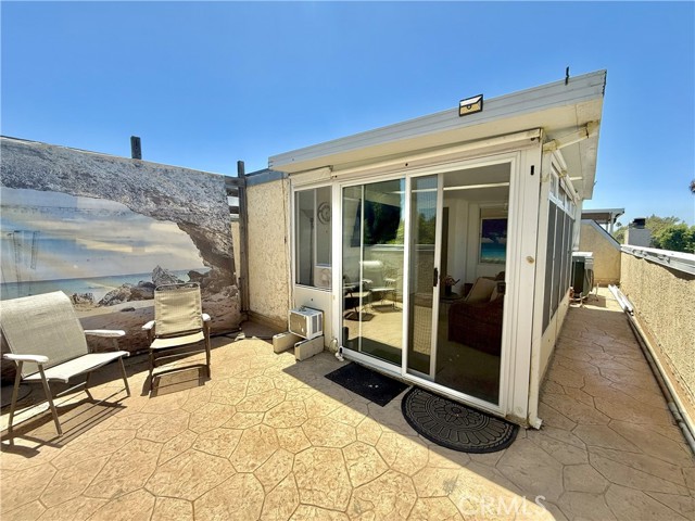 4332 Coldwater Canyon Avenue # 3, Studio City (los Angeles), California 91604, 2 Bedrooms Bedrooms, ,3 BathroomsBathrooms,Residential,For Sale,4332 Coldwater Canyon Avenue # 3,CRSR25158159