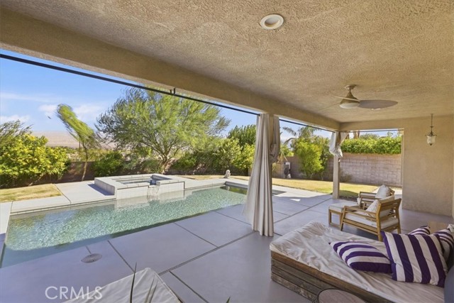 74098 Scholar E, Palm Desert, CA 92211