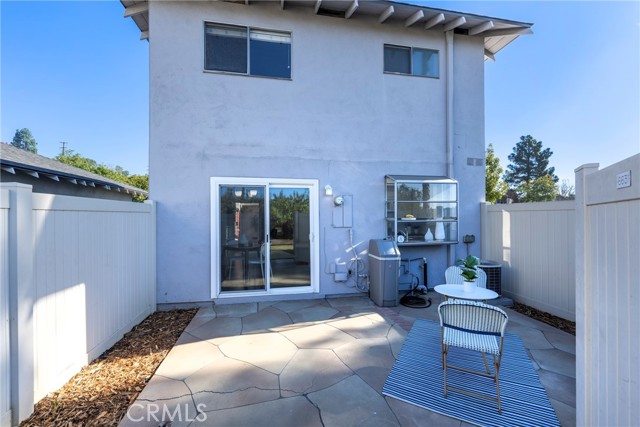 Detail Gallery Image 37 of 46 For 6631 Kameha Cir, Yorba Linda,  CA 92886 - 2 Beds | 1/1 Baths