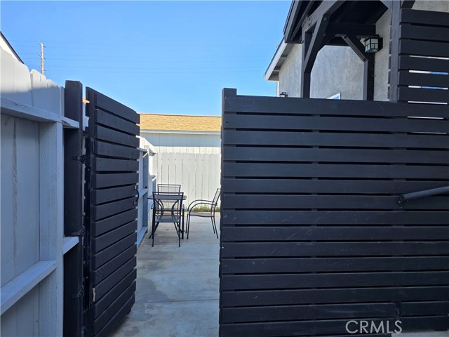 Detail Gallery Image 2 of 18 For 3173 K St, San Diego,  CA 92102 - 2 Beds | 1 Baths