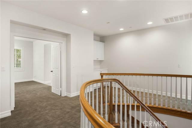 Detail Gallery Image 26 of 52 For 38 via Cartama, San Clemente,  CA 92673 - 5 Beds | 4/1 Baths