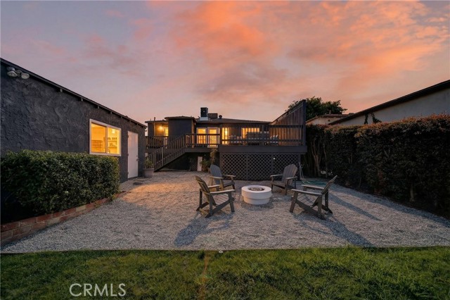 Detail Gallery Image 45 of 55 For 6133 W 83rd, Los Angeles,  CA 90045 - 3 Beds | 2 Baths