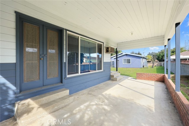 Image 49 of 70 For 6117 Loma Avenue