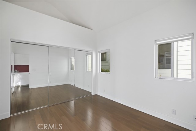 Detail Gallery Image 5 of 12 For 614 Acacia #1/2,  Corona Del Mar,  CA 92625 - 3 Beds | 3 Baths