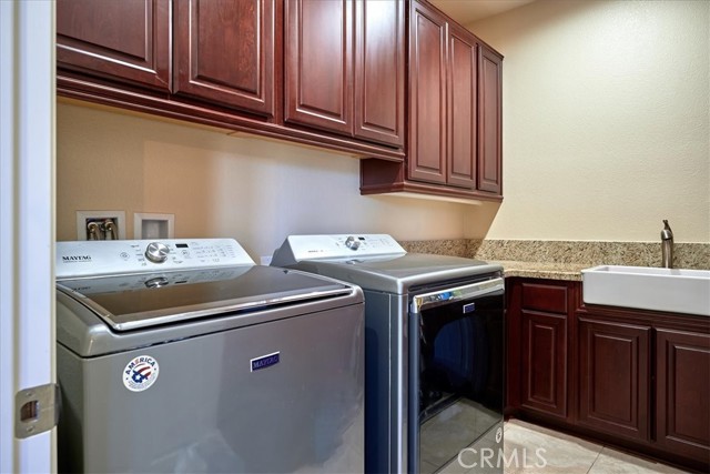 Detail Gallery Image 29 of 35 For 7183 Dayton Ave, Hesperia,  CA 92345 - 3 Beds | 2/1 Baths