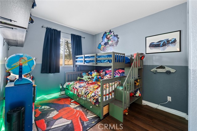 Detail Gallery Image 29 of 43 For 1449 Underhill Ct, Beaumont,  CA 92223 - 4 Beds | 3/1 Baths