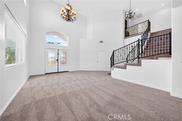 Detail Gallery Image 13 of 73 For 14414 Ironsides, Helendale,  CA 92342 - 4 Beds | 3 Baths