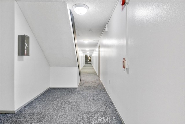Detail Gallery Image 28 of 30 For 2468 Mohawk St #105,  Pasadena,  CA 91107 - 2 Beds | 2 Baths
