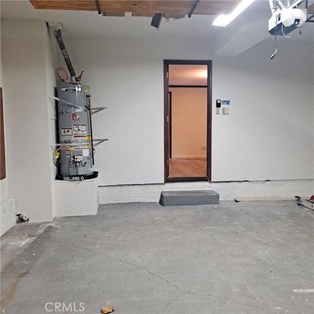 Detail Gallery Image 15 of 44 For 1113 Steinhart Ave, Redondo Beach,  CA 90278 - 3 Beds | 3 Baths