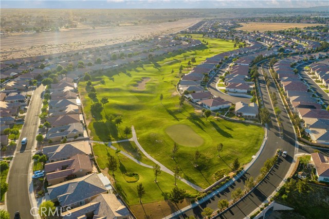 Detail Gallery Image 51 of 53 For 19103 Frances, Apple Valley,  CA 92308 - 2 Beds | 2 Baths