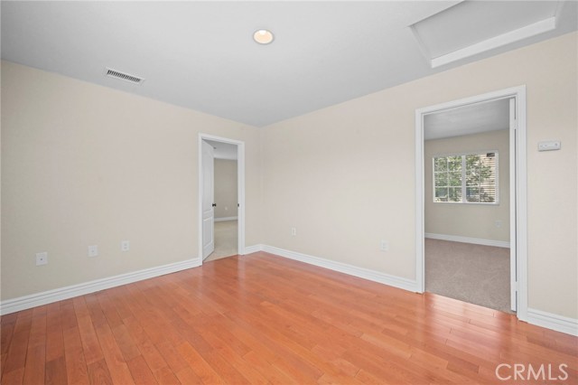 Detail Gallery Image 29 of 64 For 2057 Bush, Santa Ana,  CA 92706 - 4 Beds | 3 Baths