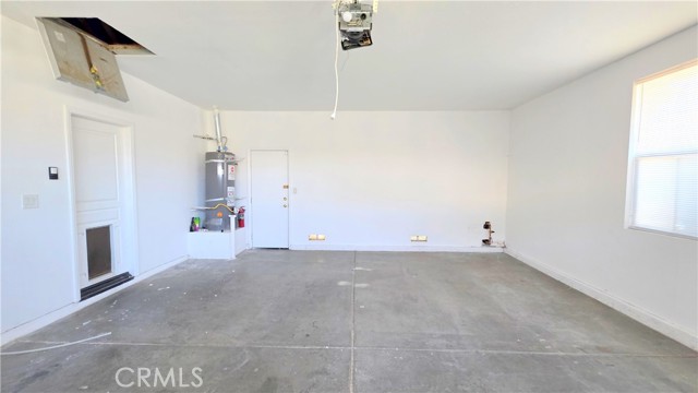 Detail Gallery Image 30 of 31 For 6536 Laurel St, Corona,  CA 92880 - 5 Beds | 3 Baths