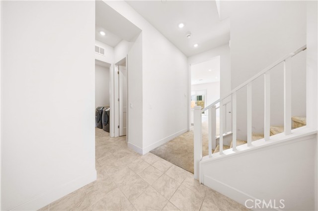 Detail Gallery Image 16 of 51 For 31953 Paseo Bridel, San Juan Capistrano,  CA 92675 - 4 Beds | 3/1 Baths