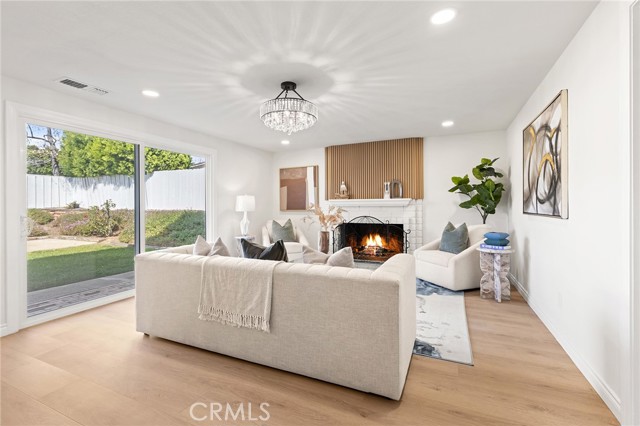 Image 10 of 56 For 19841 Lombardy Lane