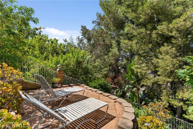 Detail Gallery Image 42 of 50 For 22611 via Santiago, Mission Viejo,  CA 92691 - 4 Beds | 2 Baths